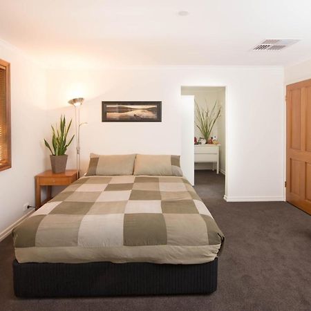 A Suite Spot In The Hills Mount Barker Eksteriør bilde
