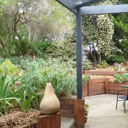 A Suite Spot In The Hills Mount Barker Eksteriør bilde