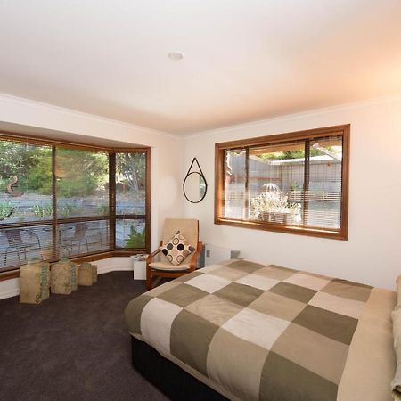 A Suite Spot In The Hills Mount Barker Eksteriør bilde