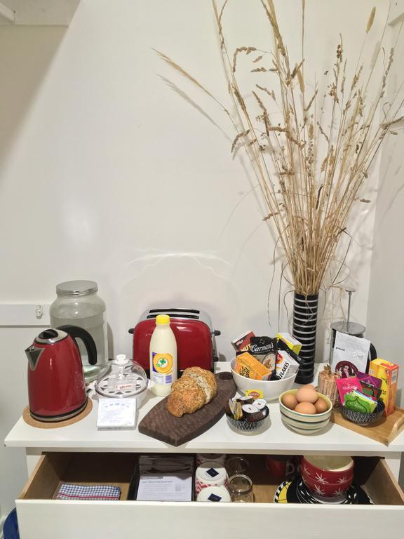A Suite Spot In The Hills Mount Barker Eksteriør bilde