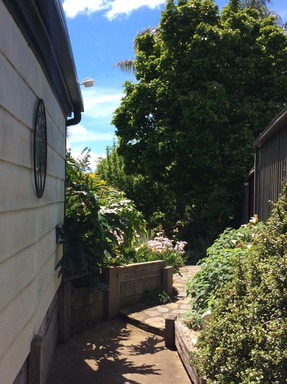 A Suite Spot In The Hills Mount Barker Eksteriør bilde