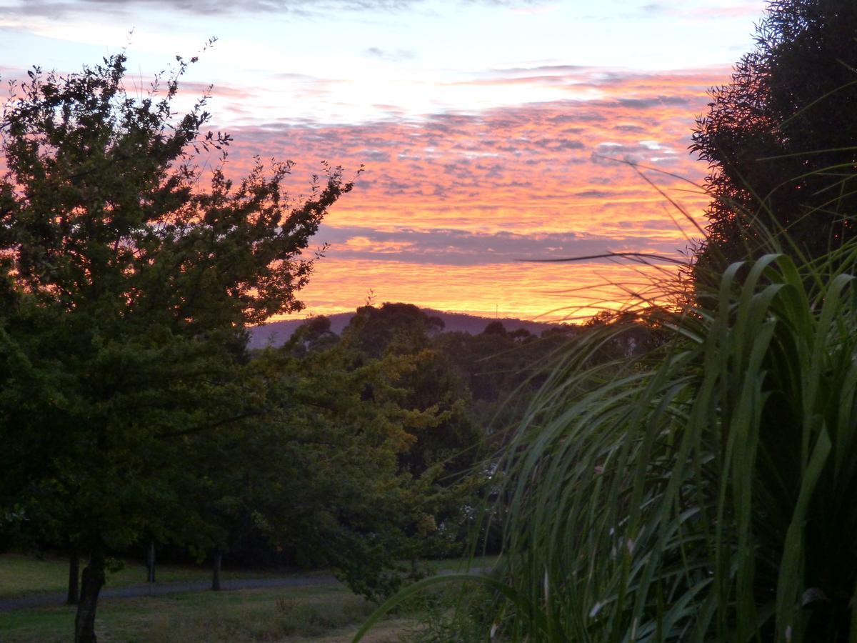 A Suite Spot In The Hills Mount Barker Eksteriør bilde
