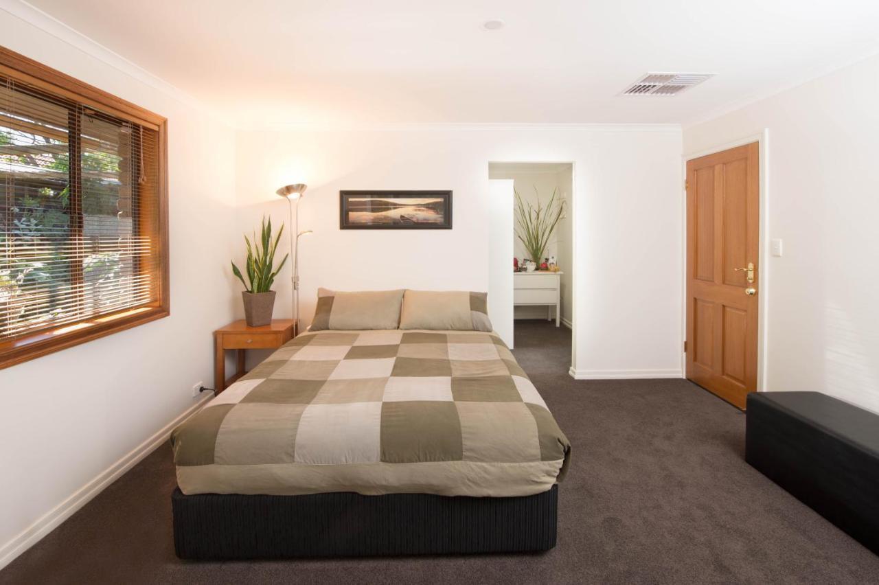 A Suite Spot In The Hills Mount Barker Eksteriør bilde