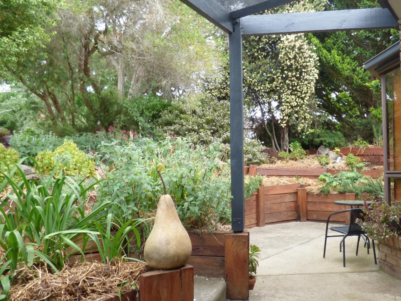 A Suite Spot In The Hills Mount Barker Eksteriør bilde