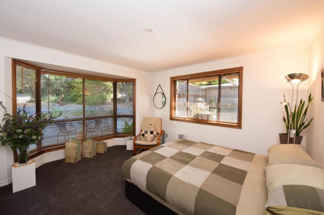 A Suite Spot In The Hills Mount Barker Eksteriør bilde
