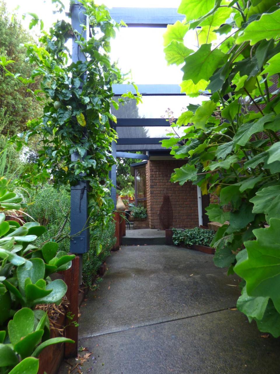 A Suite Spot In The Hills Mount Barker Eksteriør bilde