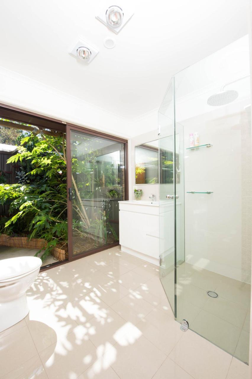 A Suite Spot In The Hills Mount Barker Eksteriør bilde