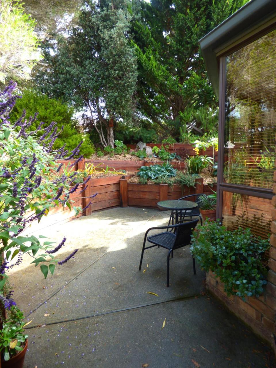 A Suite Spot In The Hills Mount Barker Eksteriør bilde